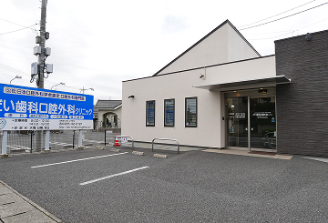 exterior_01