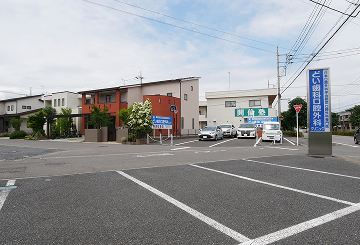 exterior_02