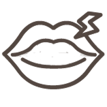 口腔内科診療